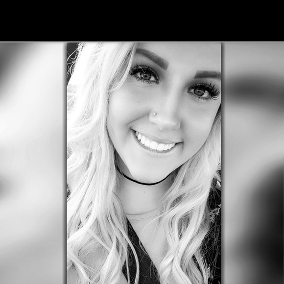 melissastahl24
